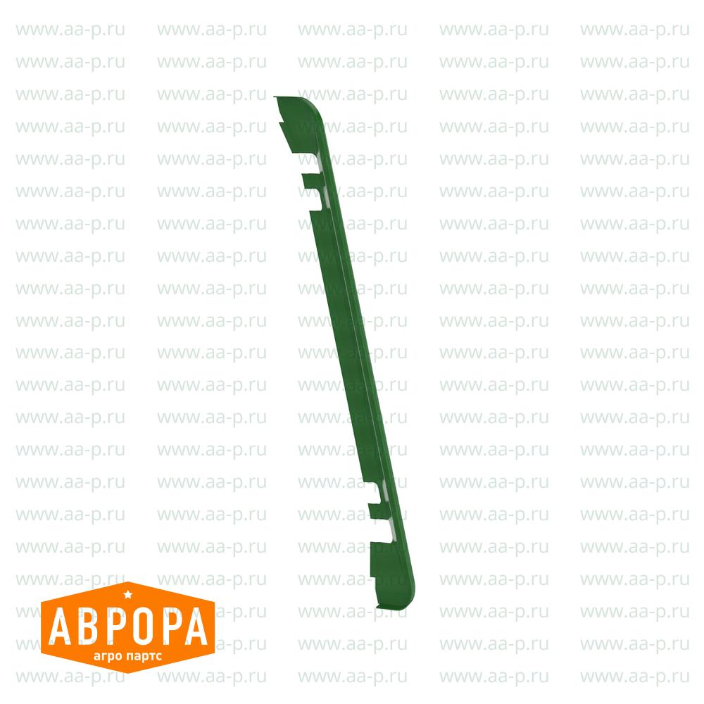 R60104 ПАНЕЛЬ